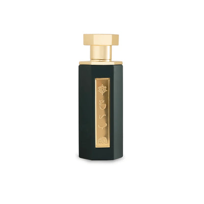 Reef Arab Alula Perfume - thebens