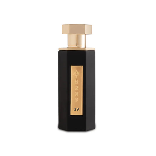 Reef 29 Perfume - thebens