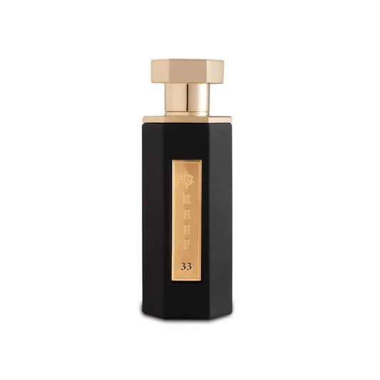 Reef 33 Perfume - thebens