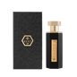 Reef 29 Perfume - thebens