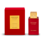 SHAGHAF OUD AHMAR - thebens