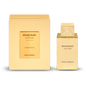 SHAGHAF OUD ELIXIR - thebens