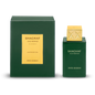 SHAGHAF OUD ROYALE - thebens