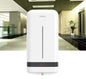 Pre-Order Saige New 1000ml Wall Mounted Automatic Soap Dispenser