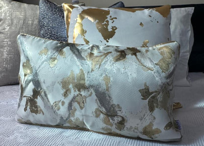 Jacquard Cushion Cover CHM2304016 30X50CM