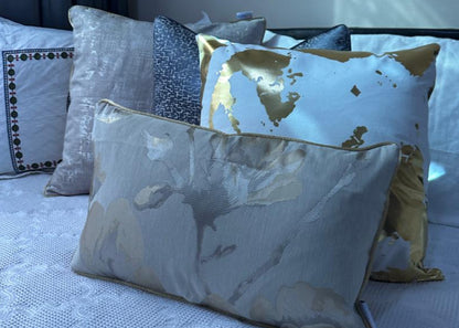 Jacquard Cushion Cover CHM2304018 30X50CM