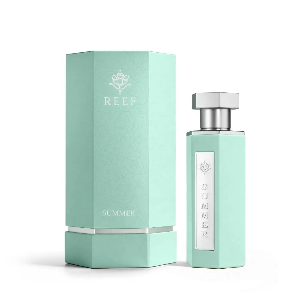 عطر ريف 29