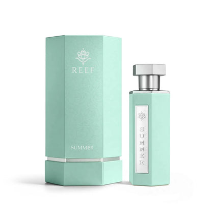 عطر ريف 29