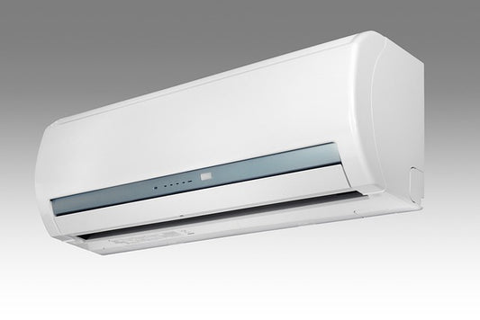 AC SERVICE & REPAIR - thebens