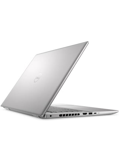 Inspiron 16 Plus 7630 Laptop With 16-Inch WQXGA Display, Core i7-13700H Processor 32GB
