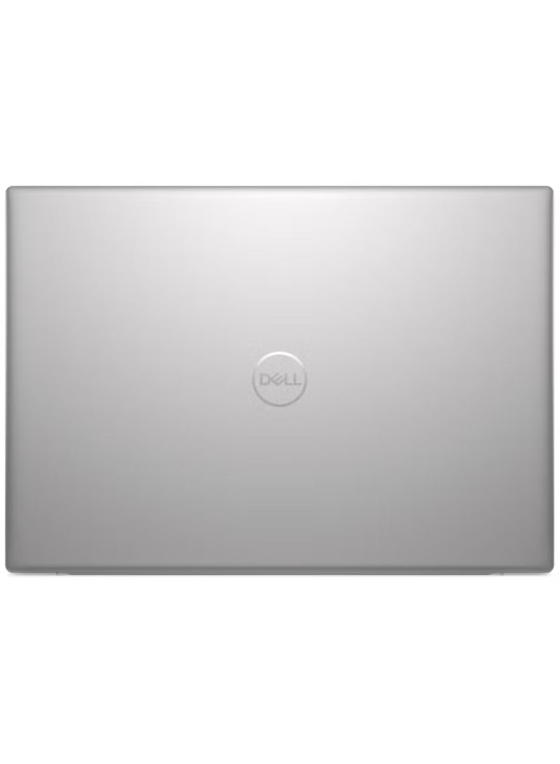 Inspiron 16 Plus 7630 Laptop With 16-Inch WQXGA Display, Core i7-13700H Processor 32GB