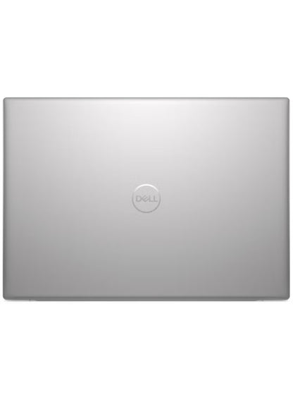 Inspiron 16 Plus 7630 Laptop With 16-Inch WQXGA Display, Core i7-13700H Processor 32GB