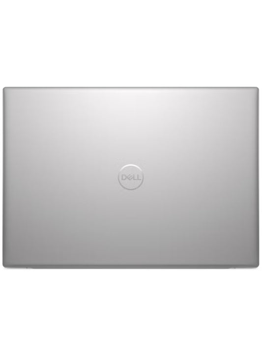 Inspiron 16 Plus 7630 Laptop With 16-Inch WQXGA Display, Core i7-13700H Processor 32GB