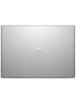 Inspiron 16 Plus 7630 Laptop With 16-Inch WQXGA Display, Core i7-13700H Processor 32GB