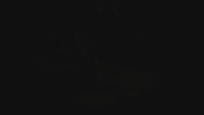 Stage Lighting Effect and Anti Virus Disinfection Fog Machine DMX512