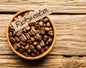 Premium Unroasted Ugandan Robusta Coffee