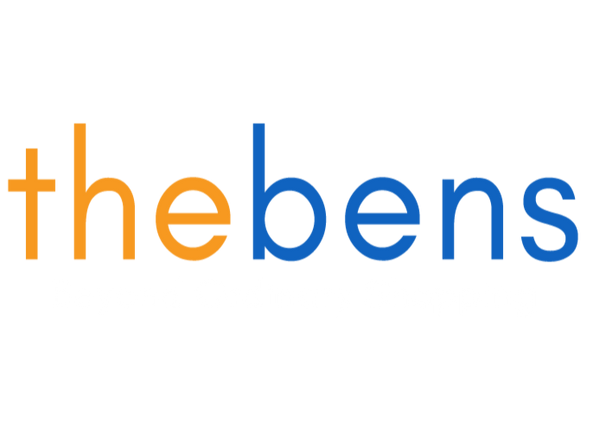 thebens